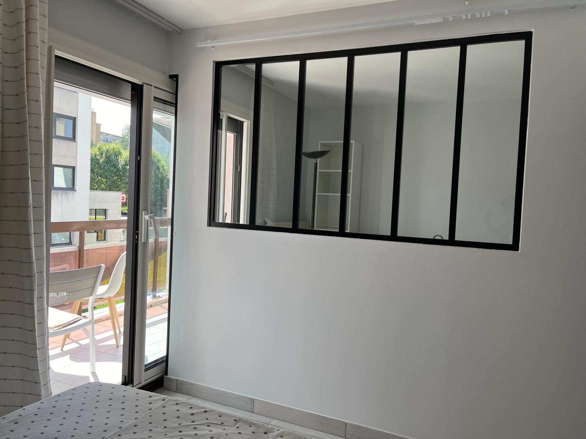 Cocon Annecy 2024 Grand Balcon Le Lac Et Centre Ville A Pied מראה חיצוני תמונה