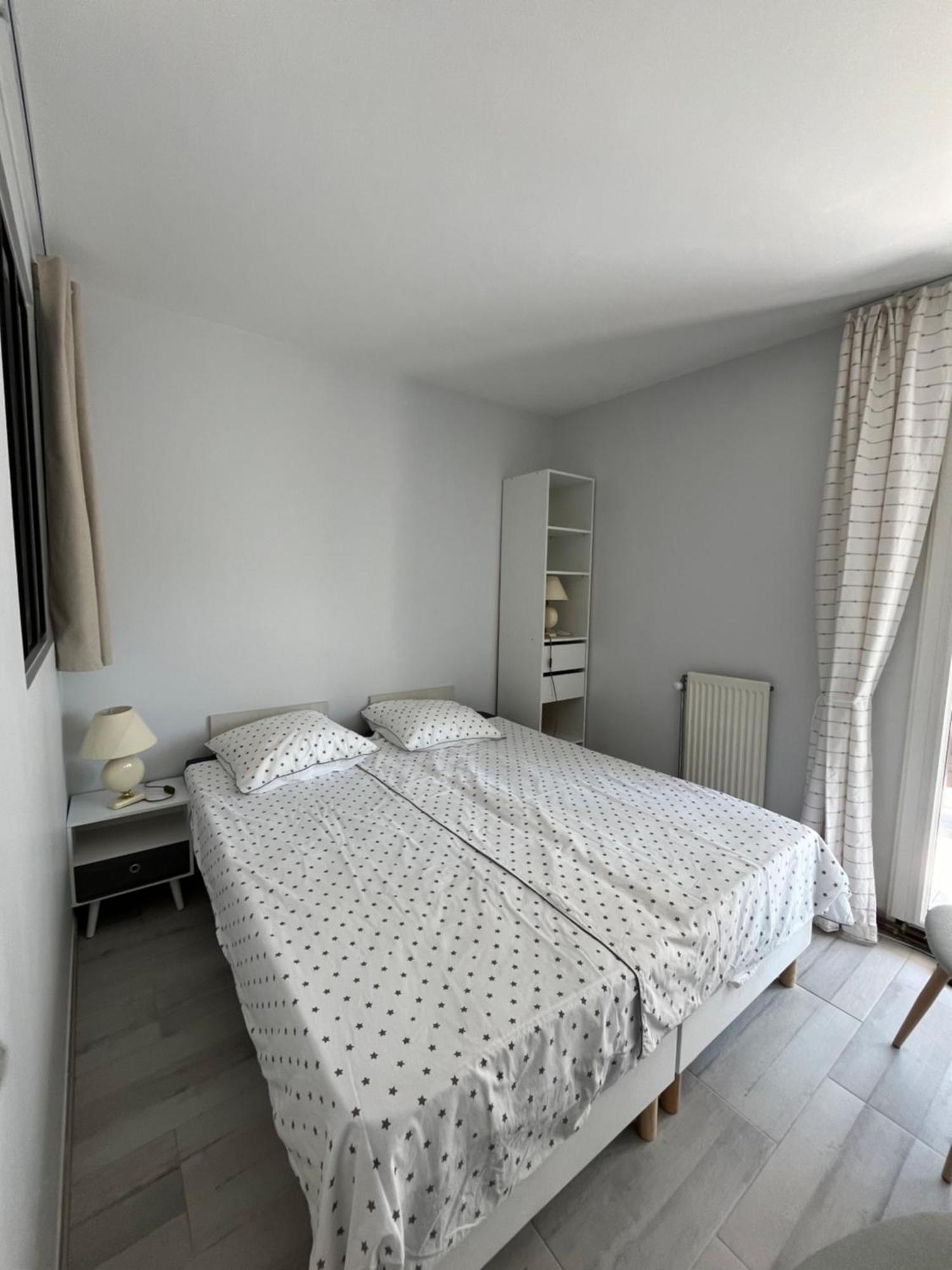Cocon Annecy 2024 Grand Balcon Le Lac Et Centre Ville A Pied מראה חיצוני תמונה