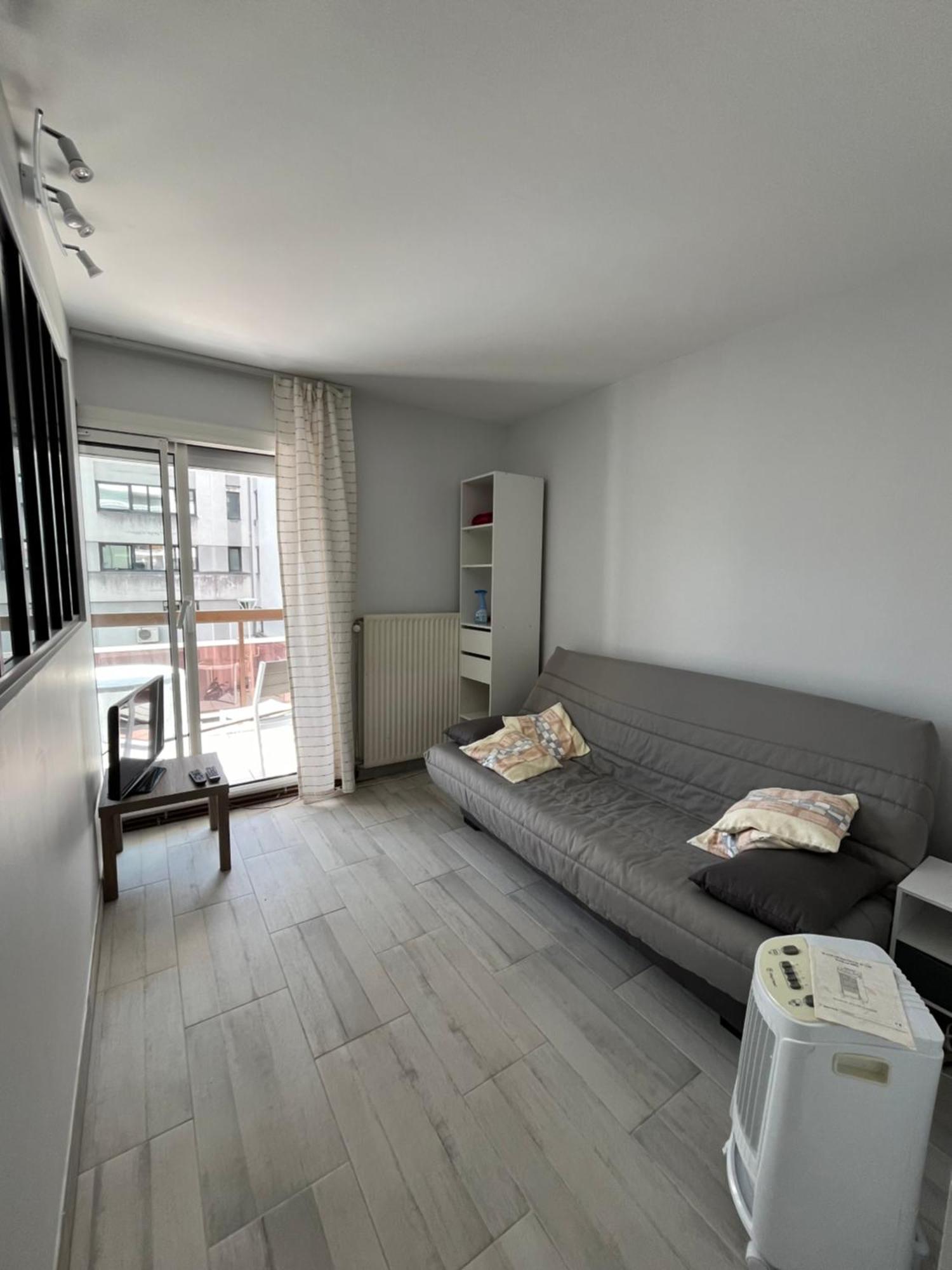 Cocon Annecy 2024 Grand Balcon Le Lac Et Centre Ville A Pied מראה חיצוני תמונה